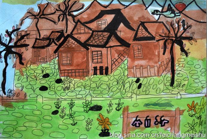 虎牙体育app安卓版二维码