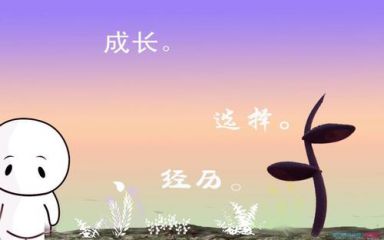 开云kaiyun中国官方网站V3.7专业版