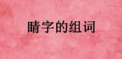 开云kaiyun中国官方网站V7.2专业版