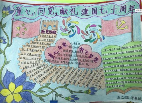 winwebmail邮件服务器