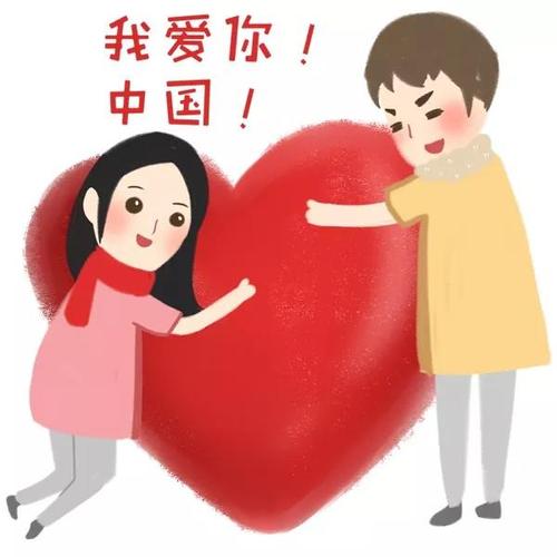 kalyun体育在线官网下载V4.4专业版