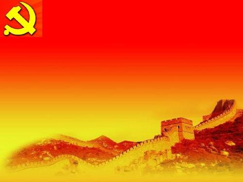 文明霸业小米客户端