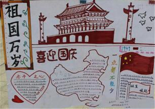 河南汽车维修平台APP