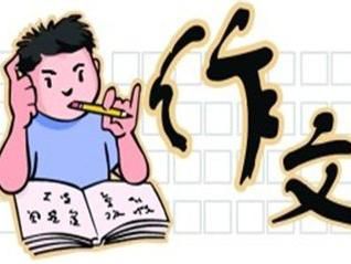 NBA买球APP官网V9.6专业版
