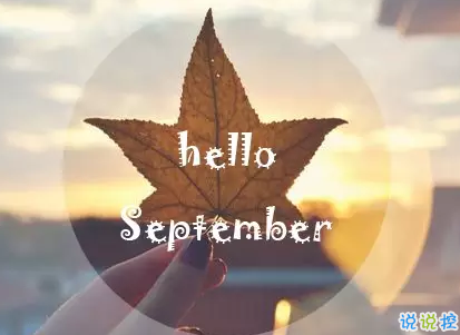 河南汽车维修平台APP