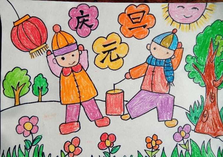 大咖娱乐app安卓版二维码