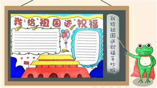 adobe photoshop cs6官方中文正式原版