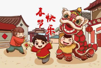 3亿体育appV3.9专业版