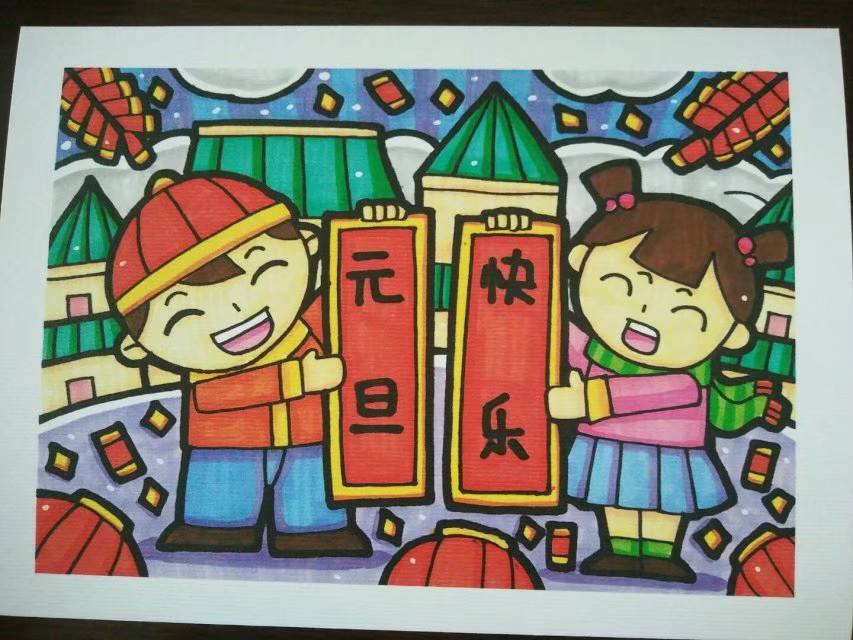 SP娱乐app玩家社区创意建筑展示