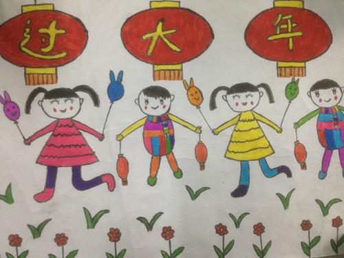 小熊洗车APP