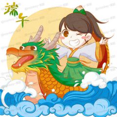 豫享家