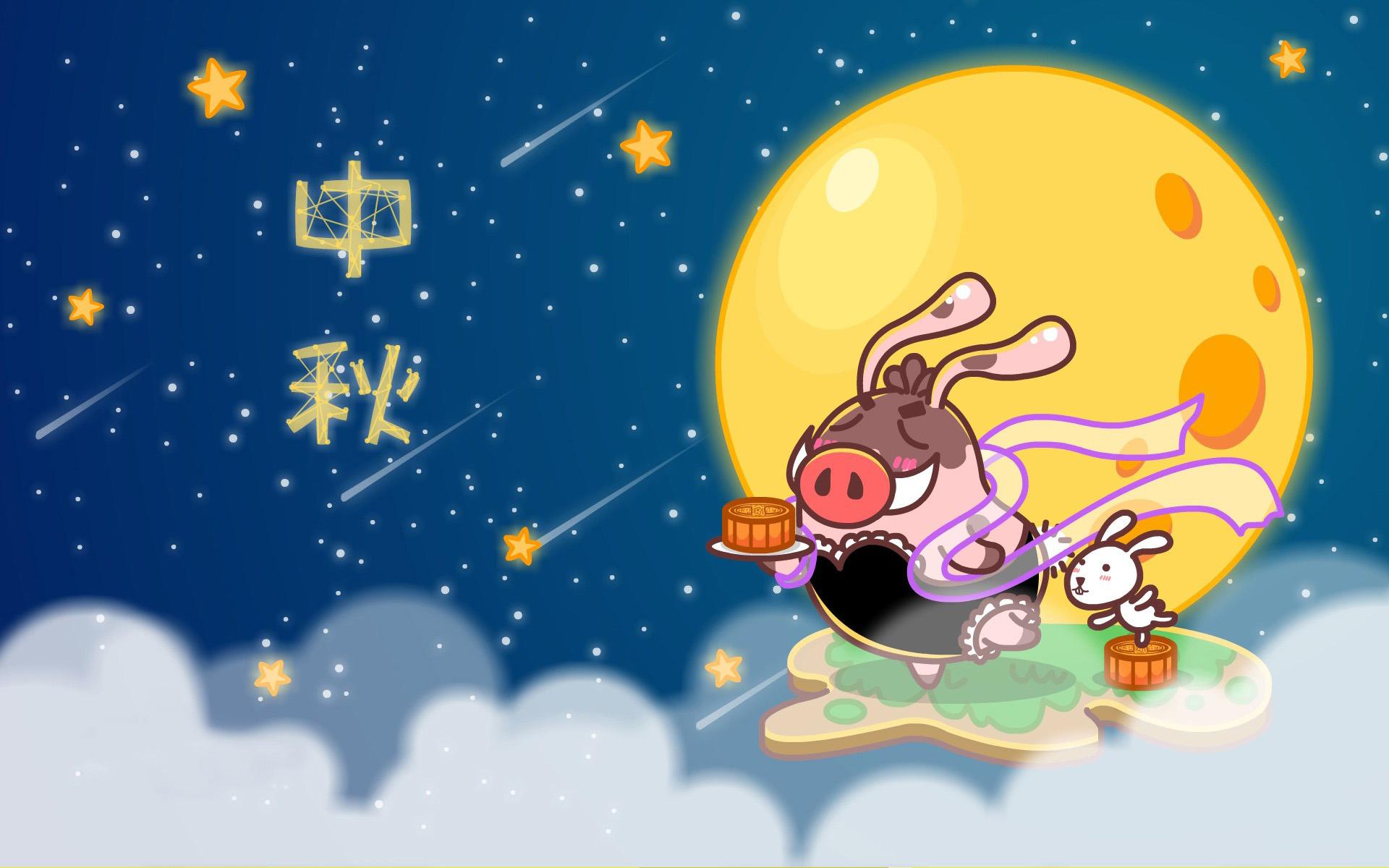 赌网app 2025最新版游戏主界面