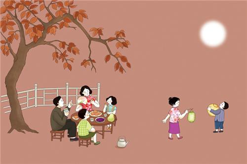 网易新闻app苹果版