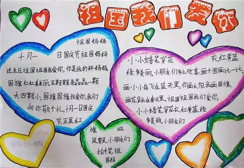 BET九卅APP2025最新版新舰船展示
