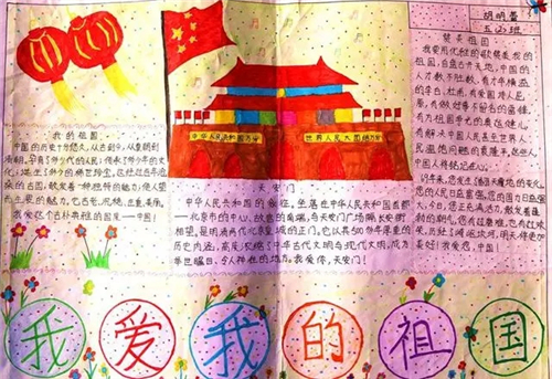 河南汽车维修平台APP