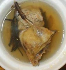 小熊洗车APP