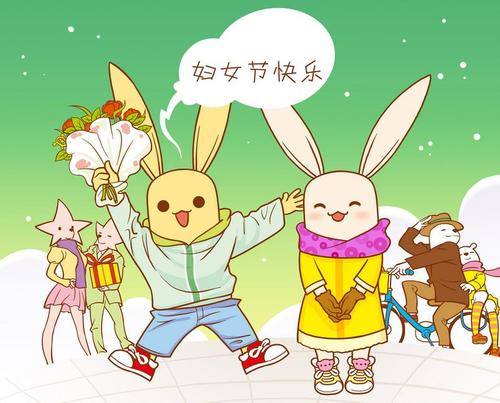SmartPrinter超好用的虚拟打印机