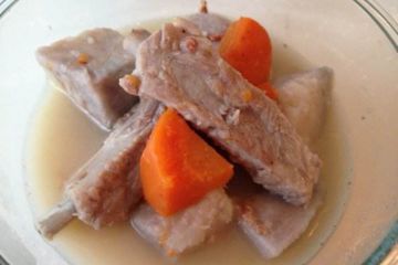 kok登陆