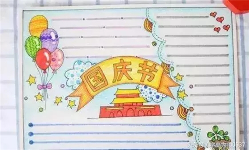 开云kaiyun官方网站app下载安卓版二维码