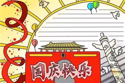 河南汽车维修平台APP