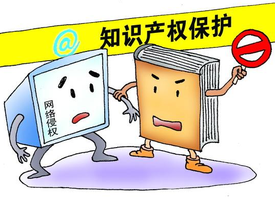 金莎官网2025最新版主城领地建设界面