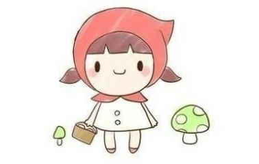 ng28南宫国际注册安卓版二维码