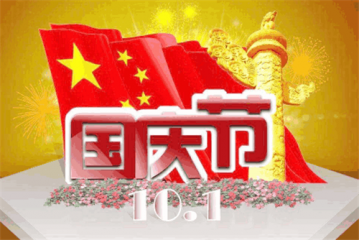expert pdf reader汉化版(PDF阅读器专家)