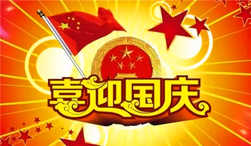 PhotoShrink图片压缩专家
