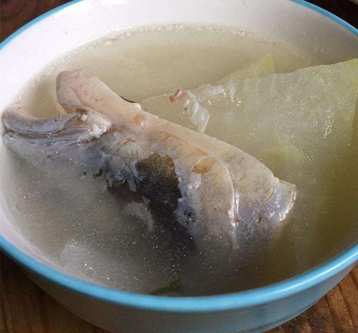 富易堂体育app入口