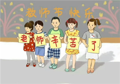 河南汽车维修平台APP