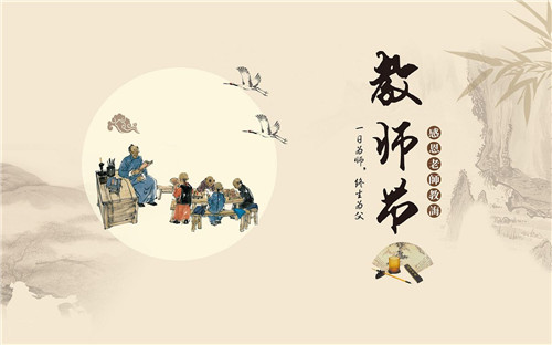 360手机助手pc客户端
