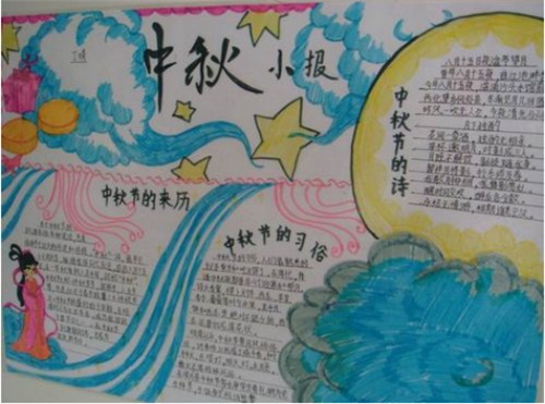 仙剑奇侠传4柳梦璃Vista主题