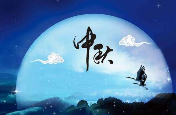 hp惠普d2568打印机驱动程序