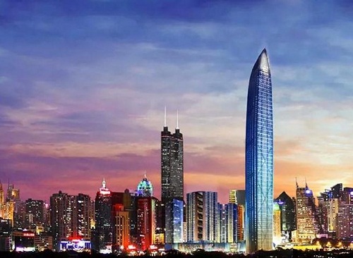 澳门在线游戏appV7.2专业版