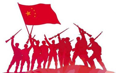 河南汽车维修平台APP