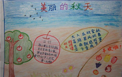 12306网站根证书