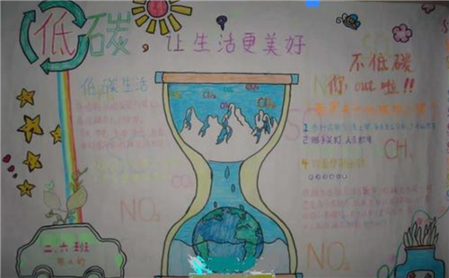 kaiyun体育app官网登录地址V2.8专业版