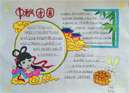 贵州药材APP