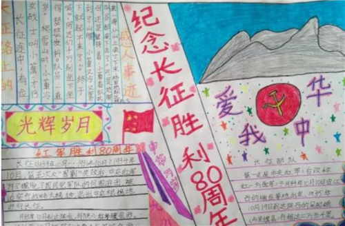 河南汽车维修平台APP