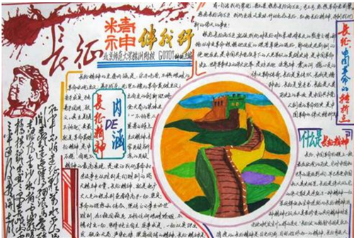 河南汽车维修平台APP