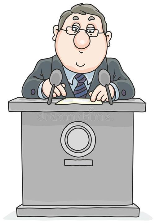 小熊洗车APP