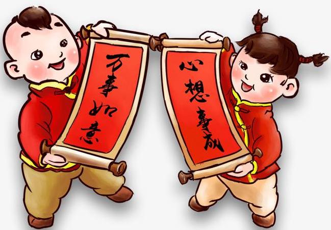 河南汽车维修平台APP