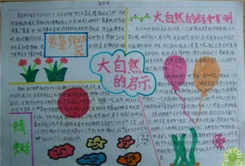 开云app官方入口下载安装安卓版二维码