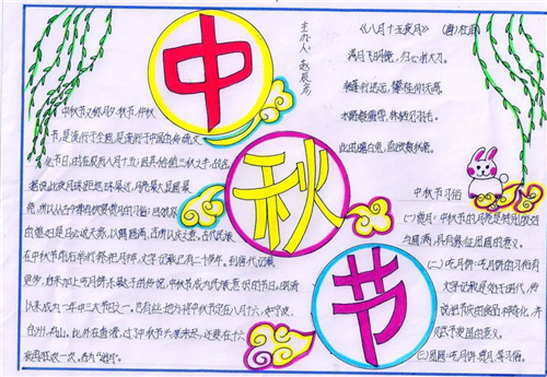 贵州药材APP