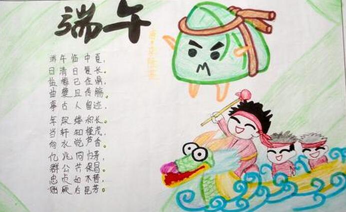 小熊洗车APP