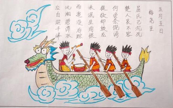 意天文件恢复大师