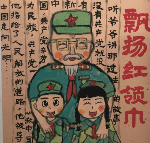 网赌平台排名V2.5专业版
