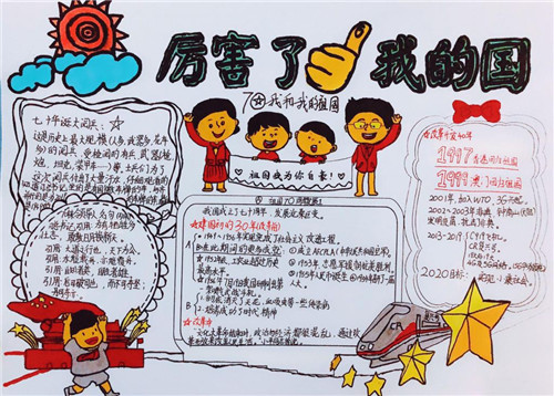 河南汽车维修平台APP