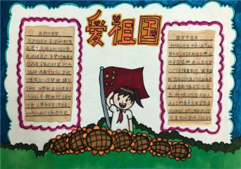 kaiyun体育app官方网站登录V9.6专业版