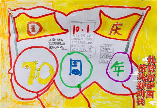 xvid解码器汉化版